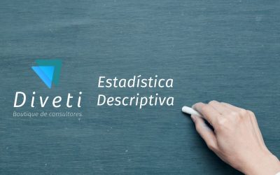 Estadística descriptiva