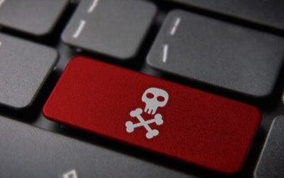 Herramientas para el control de la seguridad de la información