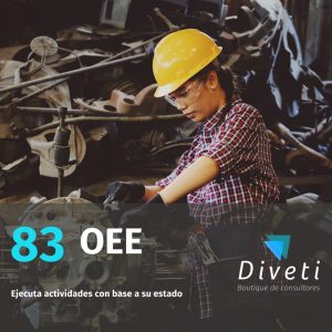 OEE