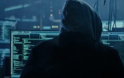 Los riesgos en seguridad de la información más comunes