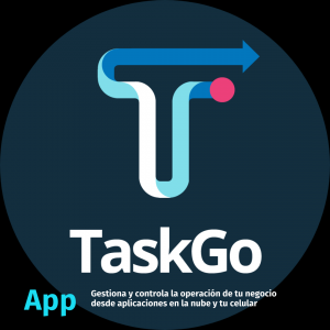 app taskgo