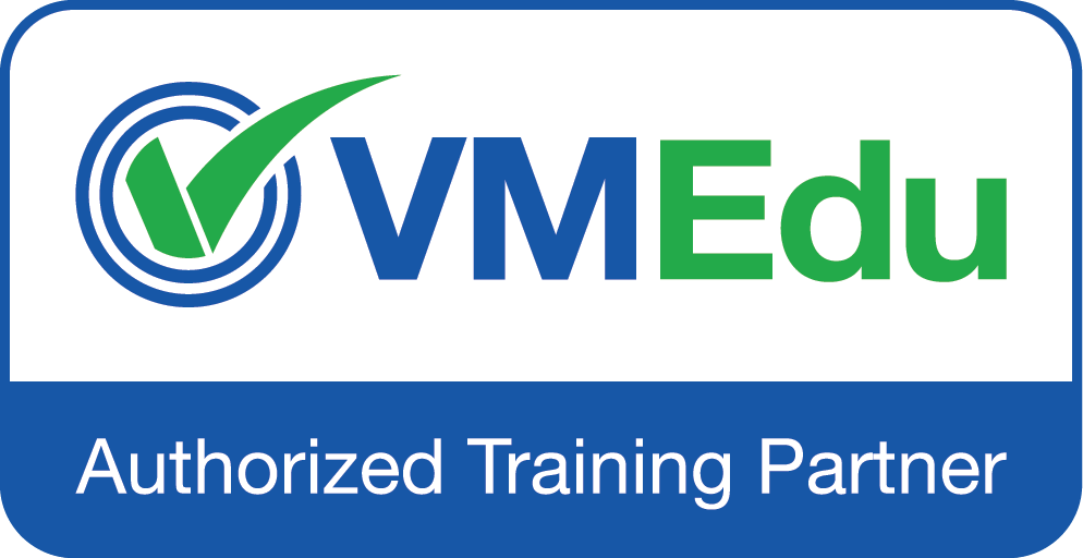 Authorized-training-partner-vmedu