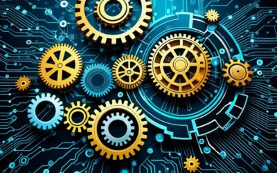 Beneficios de la automatización de procesos