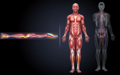 Cinco elementos que debes conocer sobre el balance térmico en la ergonomía