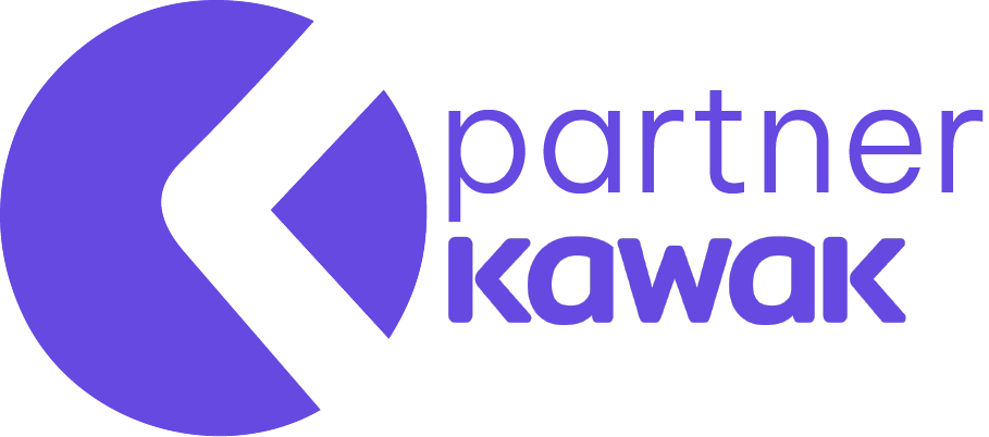 logo patner 2 morado