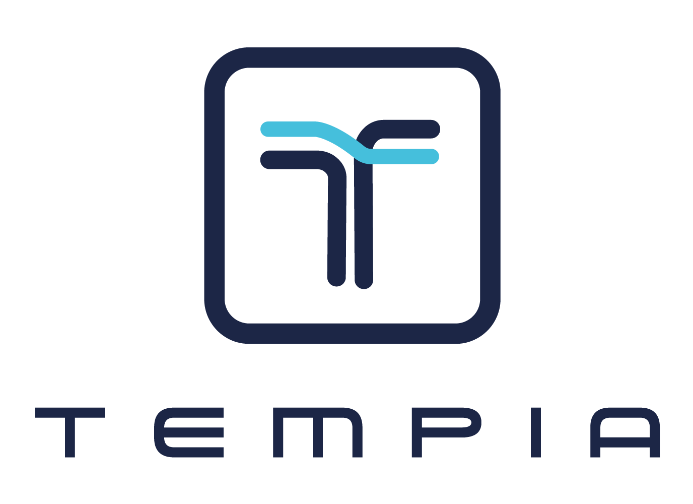 logo_tempia_FV2